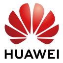 华为花瓣官方logo